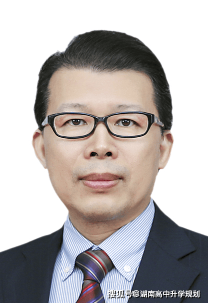 泰国格乐大学艺术与设计专业博士课程及费用!