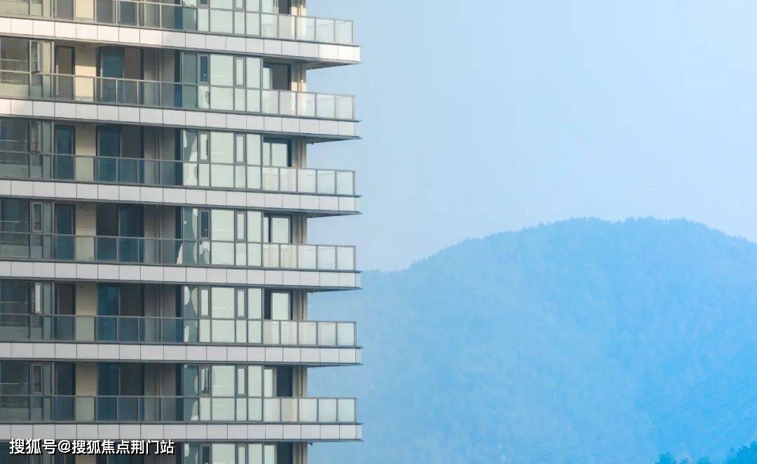 2024杭州滨湖天地-湖山壹品苑(滨湖天地)首页网站丨楼盘信息-户型配套