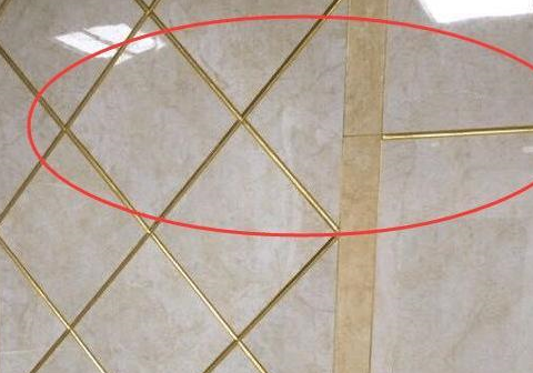 我家工人用直接用水泥,你觉得可以吗?