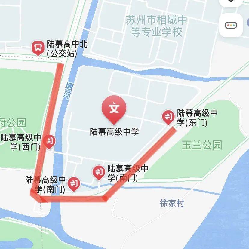 淮北12路公交车路线图图片