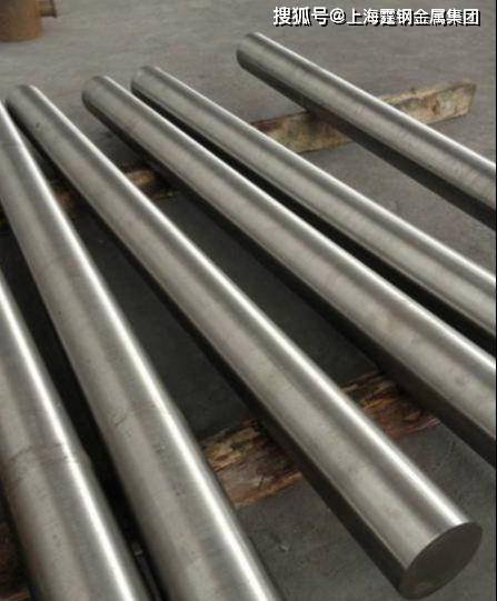 1cr17ni2系钢在马氏体不锈钢,氧化性酸和产品研究