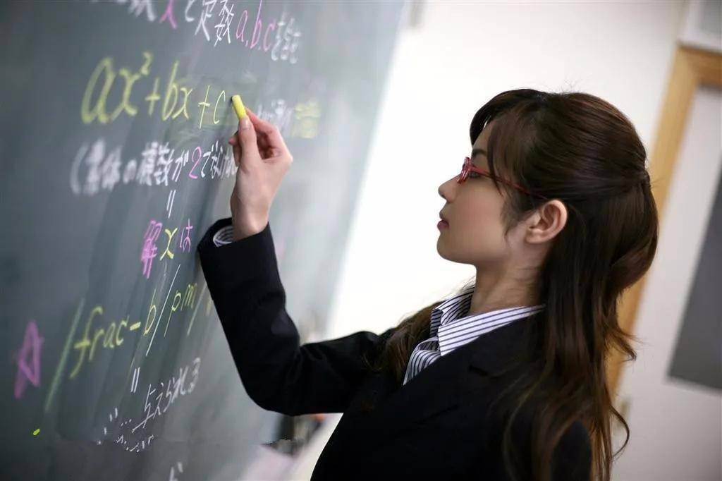 日前,江苏常州经济开发区社会事业局发布了一则常州经开区2024年公办