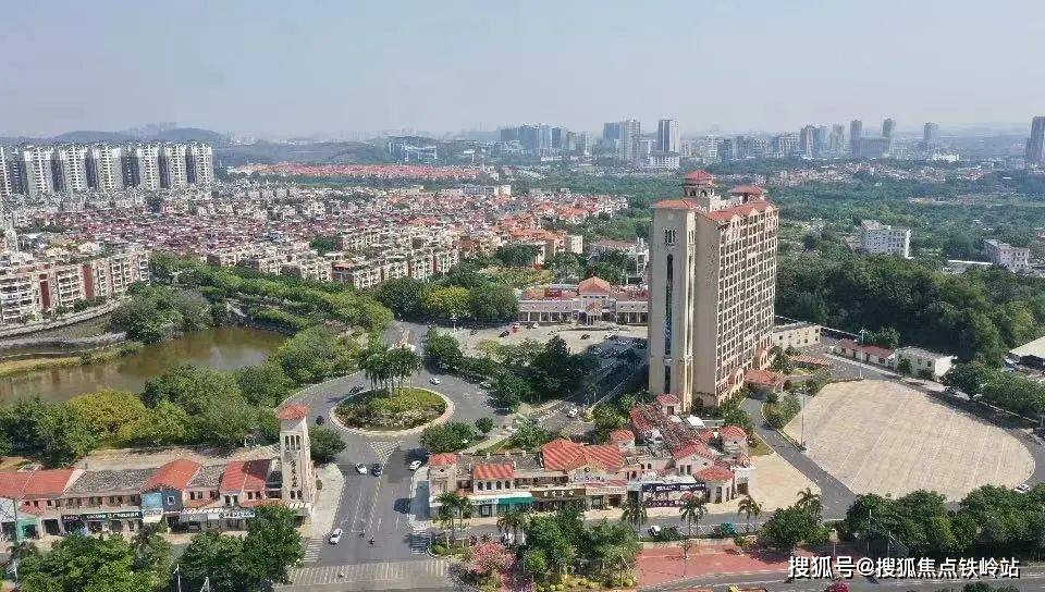 广州富豪山庄领峰【首页网站】售楼处电话|售楼处地址【营销中心】24