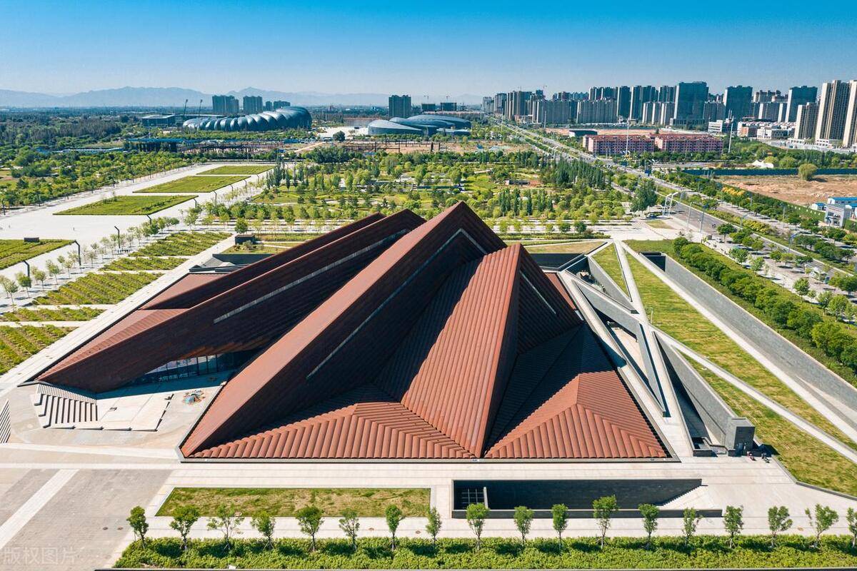 一座被低估的旅游城市-旅游城市的发展前景