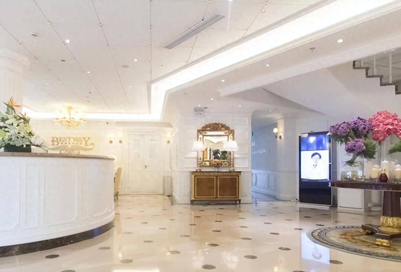 医美机构的“渠道”有多乱？记者实探柏荟医疗机