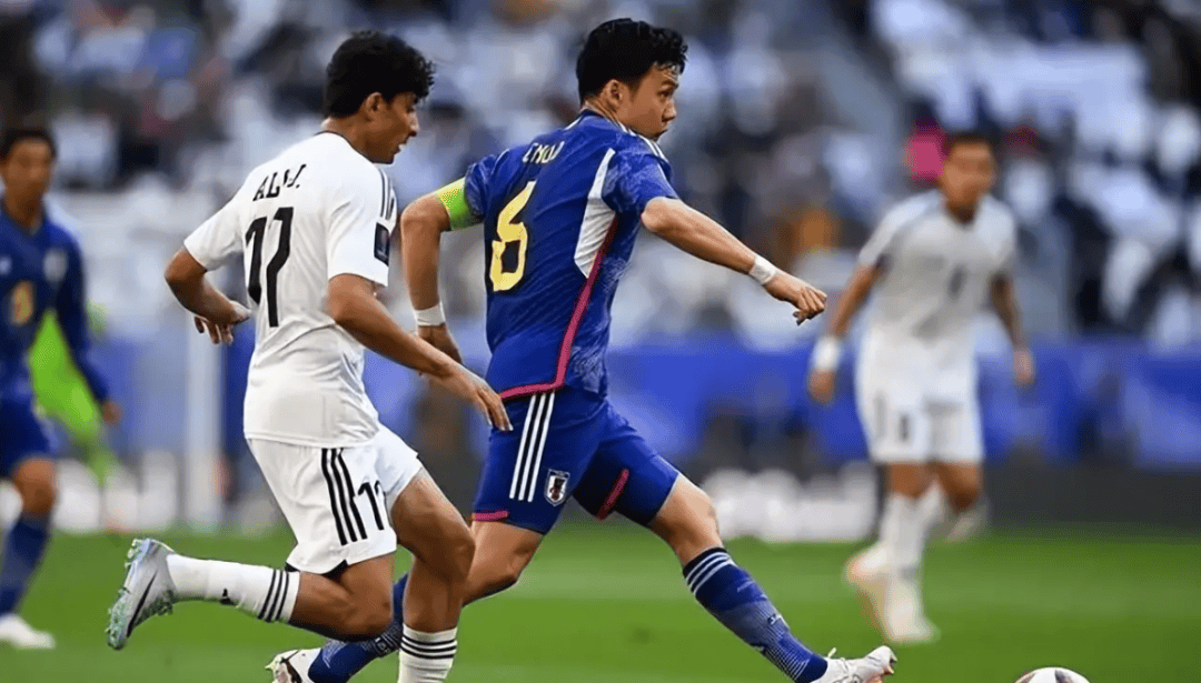 印度尼西亚vs伊拉克 伊拉克全力备战_卡萨斯_足球_早场