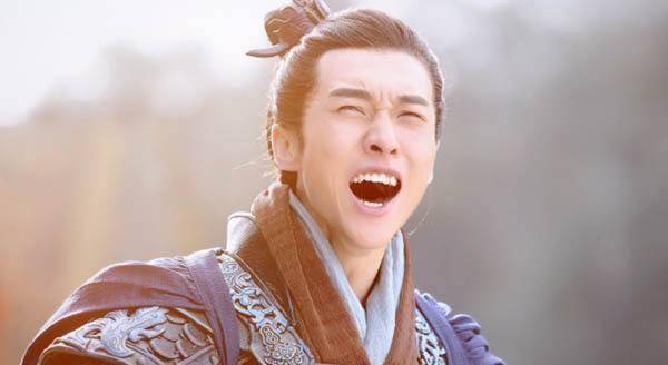 最后的秦王子婴,究竟有怎样的身世?《史记》的三种记载皆不准确