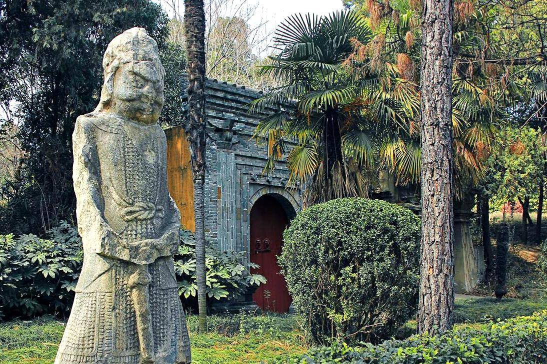 跟着李白的足迹漫游北国,体验诗酒与山水的快意人生