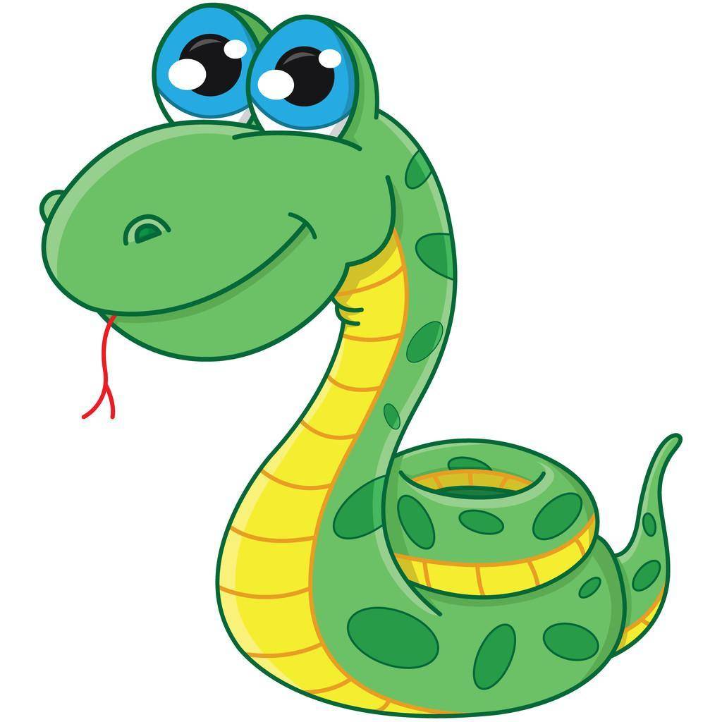 看完涨知识了!建议收藏_猎物_蜈蚣_蟾蜍