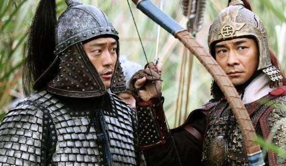 明代沿海地区的倭寇成灾,为什么到了清代就没有了?