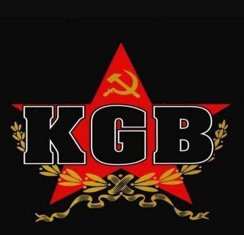 logo logo 标志 设计 矢量 矢量图 素材 图标 500_482