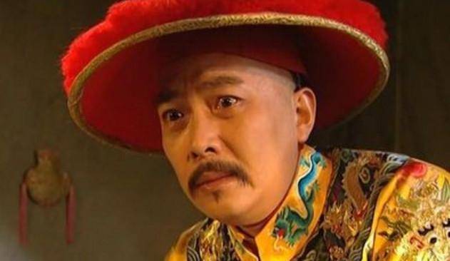 他用13年的时间,写了16部《史记》_奏折_康熙_清朝