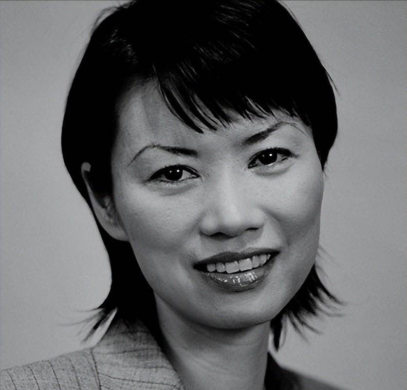 这次他赴港的目的,实则是去赴任星空卫视副首席执行官.