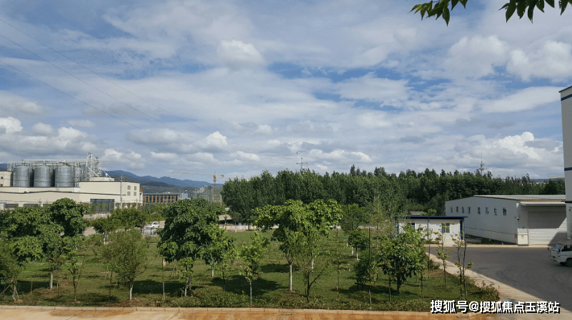 云南省第一市,云南第一县,云南第一镇,云南省第一村