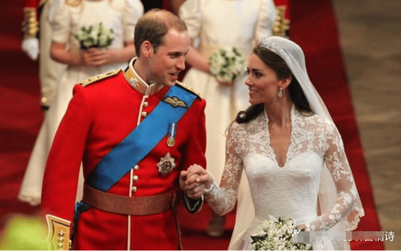 意大利名医细述凯特手术,风光背后隐藏悲凉真相_王室_威廉_王子