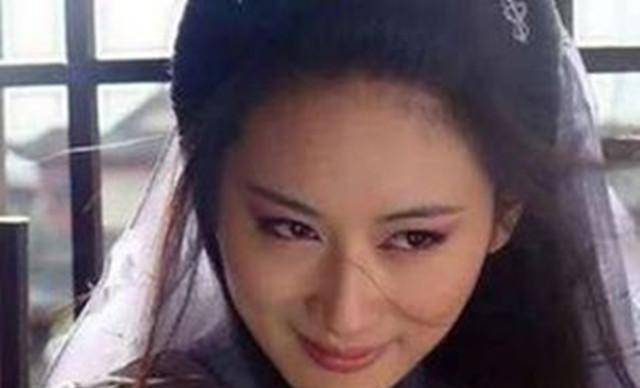 此女17岁开始守节,多年后眼睛一闭说:要成仙了,十万人哭着祭奠