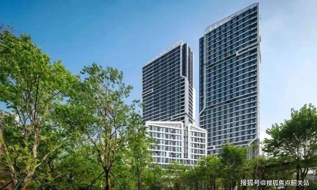 越秀星汇海珠湾(售楼处)首页网站|售楼中心欢迎您|地址_备案价_户型