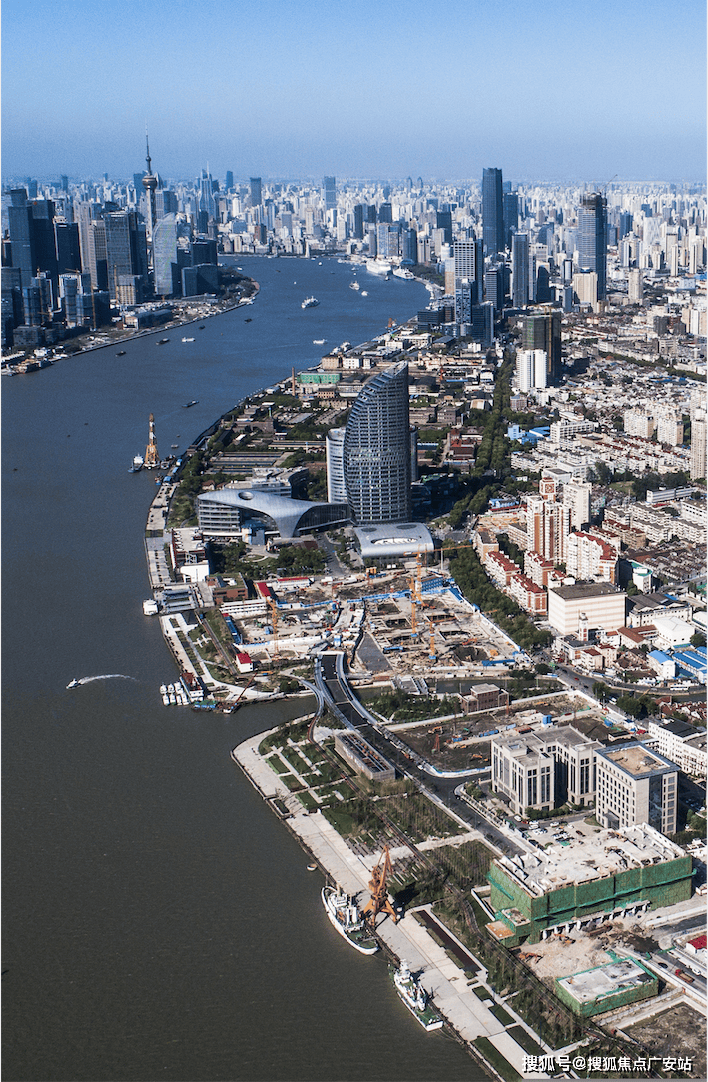 江湾道壹号(杨浦江湾道壹号)首页网站丨江湾道壹号楼盘详情-价格-户型