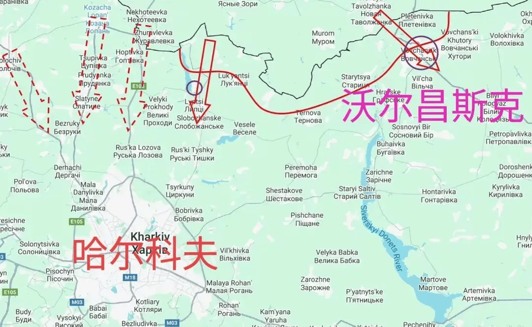 密尔沃基地理位置图片