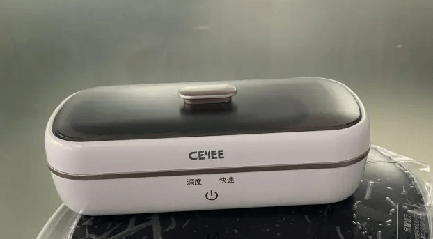 超声波清洗机哪个品牌比较好耐用?四大知名爆款王牌安利!