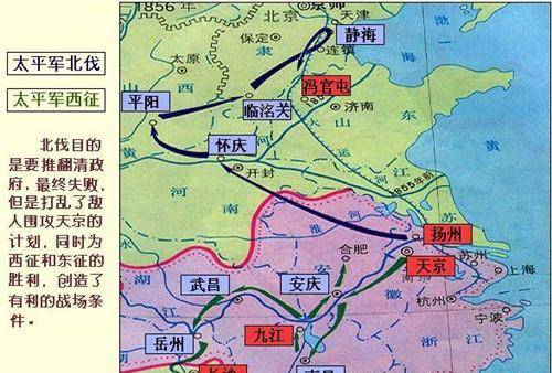 一枭雄发现一座陵墓,银库外墙有一张100年无法破解的藏宝图