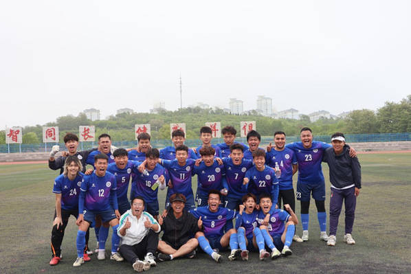 哈尔滨工业大学(威海),北京交通大学(威海),哈尔滨理工大学(荣成校区