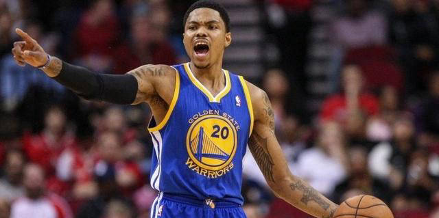 重要性凸显:拒绝勇士,湖人受益,贝兹莫尔的籍籍无名