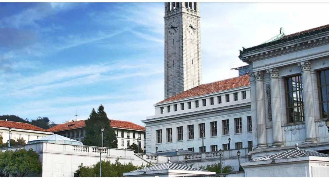 全美最佳电影研究专业排名第20university of georgia佐治亚大学20