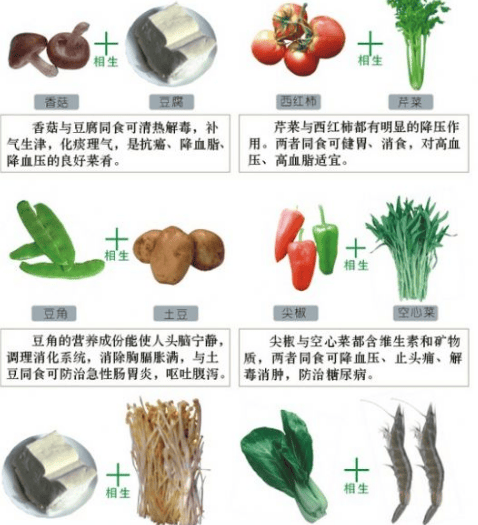 与蜂蜜相克的水果有哪些图片(和蜂蜜能一起吃吗)