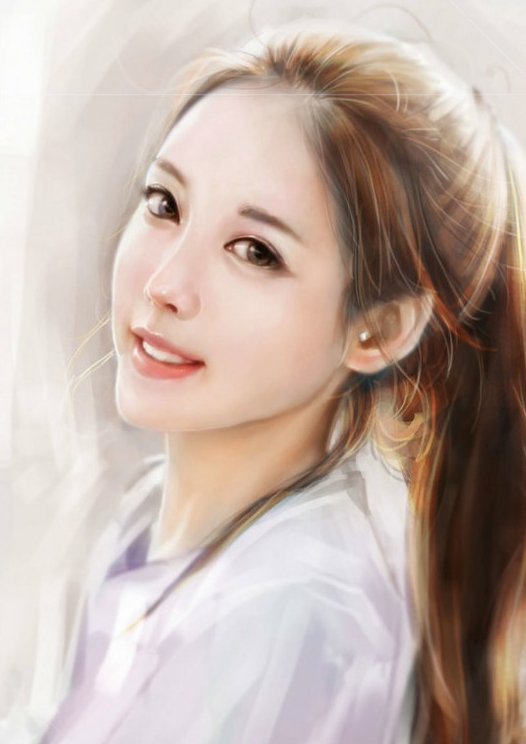 颜值,智商都在线,集美颜与智慧于一身,就是非常难撩的三大星座