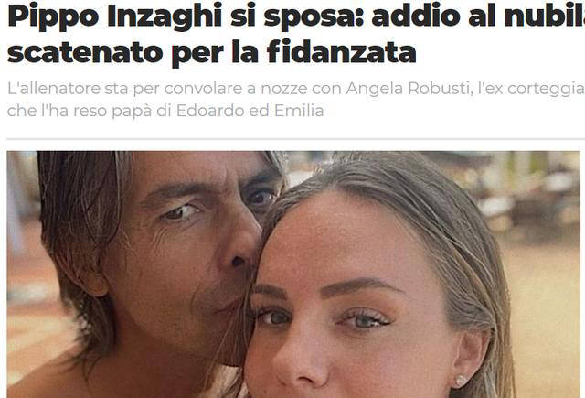 们开启夜店狂欢派对,度过一个不眠之夜,她即将成为大因扎吉的合法妻子