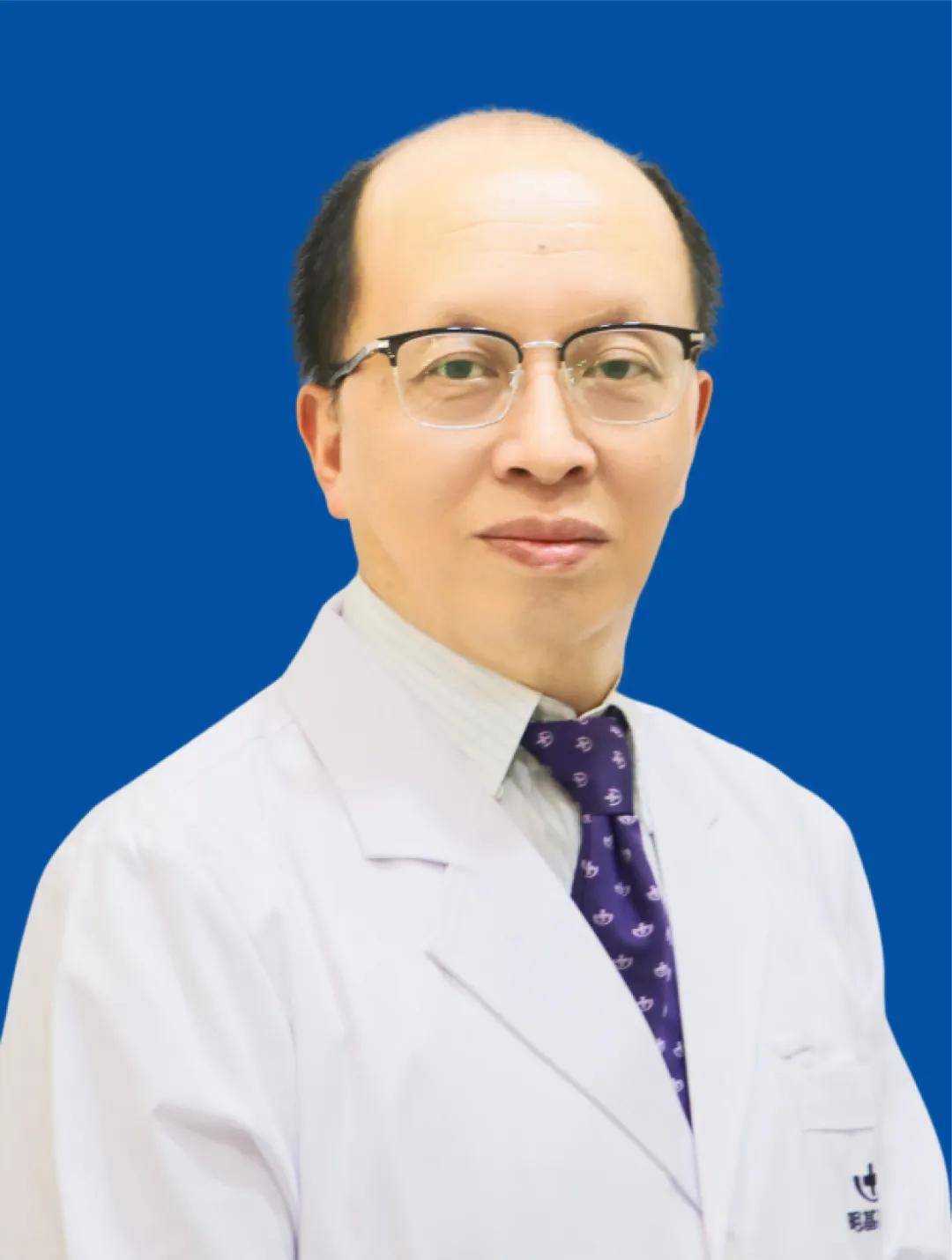【专家风采】苏州明基医院最新引进呼吸内科专家风采(附专家门诊时间)