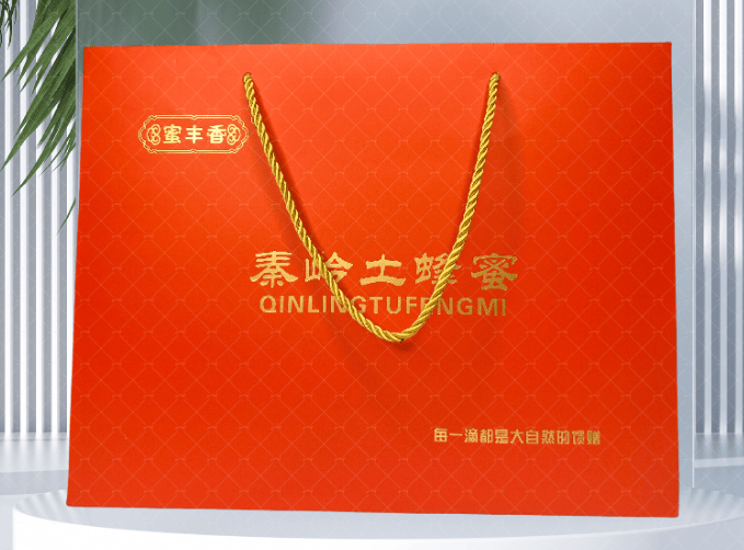 土蜂蜜的功效和作用能治慢性胃炎(土蜂蜜的功效及禁用) 土蜂蜜的功效和作用能治慢性胃炎(土蜂蜜的功效及禁用)