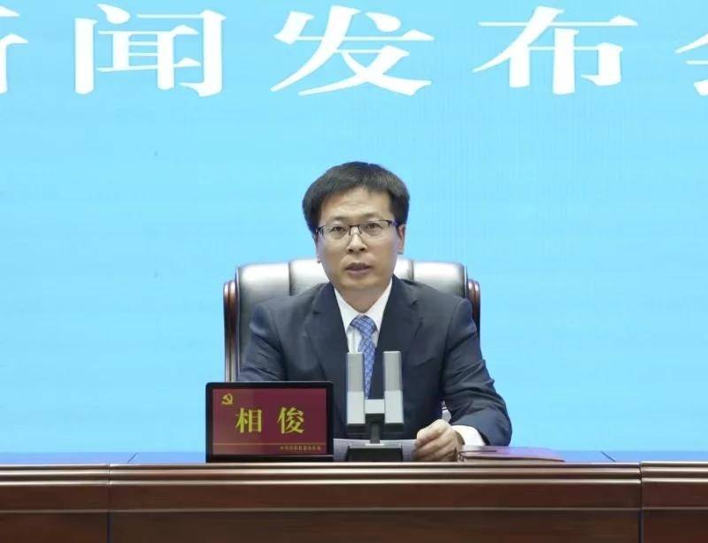 绿浪翻滚,绘就"大荞麦小餐桌"致富图据统计,2023年淳化县荞麦年种植