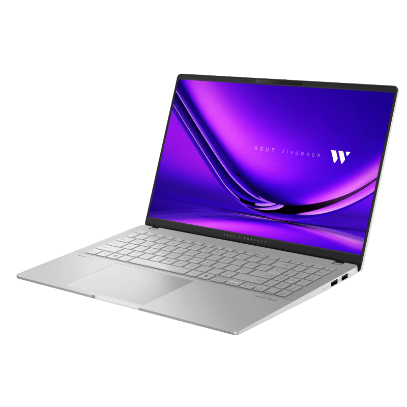 产品方面,目前包括宏碁,华硕,戴尔,惠普,联想,微软,三星都推出了骁龙