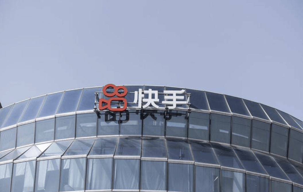 近期几款游戏面世,都掀起了不小的热度,堪称是快手13周年的大礼
