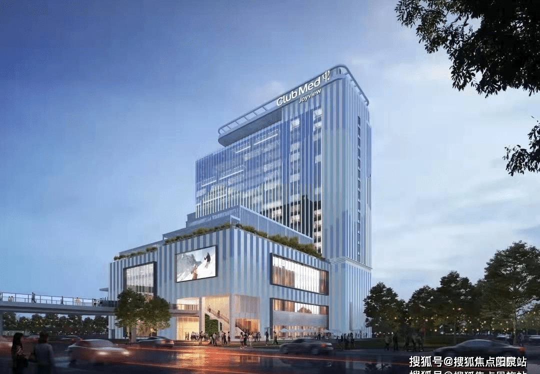 您-太仓复游城首页网站-复游城楼盘详情/价格/户型_配套_上海_电话