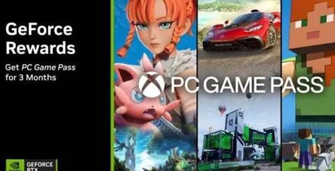 AMD送xgp团体会员谷歌XGP零售店没人管，看不清楚？我帮你。