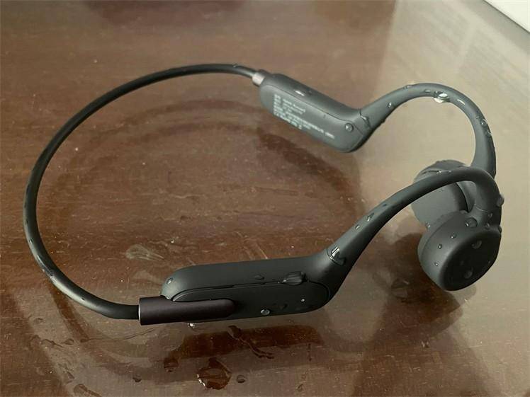 韶音openswim pro好不好用？韶音、南卡、墨觉游泳耳机全方位实测！