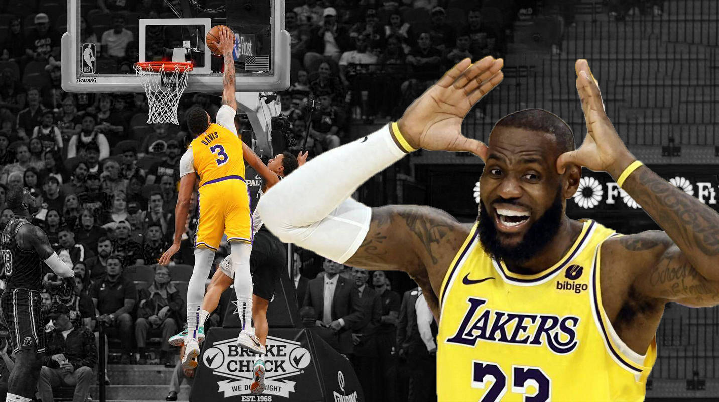 3年1.38亿!场均25 5!湖人补强b方案,这可以一箭双雕