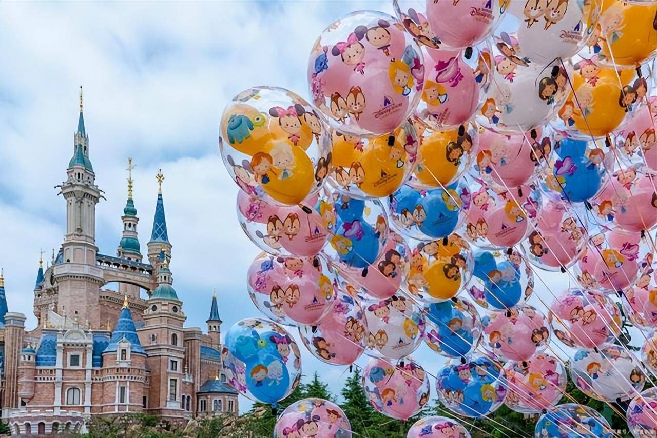 这两个旅游业玩饥饿营销的国家你去过吗