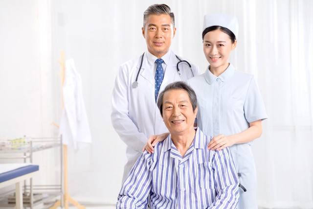 北京301醫(yī)院提前安排辦理住院陪診，專業(yè)服務(wù)引領(lǐng)健康之路！的簡單介紹