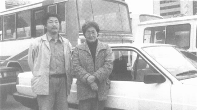 "狗肉将军"张宗昌,被百姓痛骂,却是个大孝子,曾为母做荔枝糖