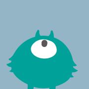 有可能来过这里回复·2023年02月09日查看全部 1 条回复小精灵灰豆儿