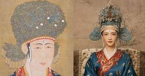 宋仁宗为何子嗣凋零,原来与她有关