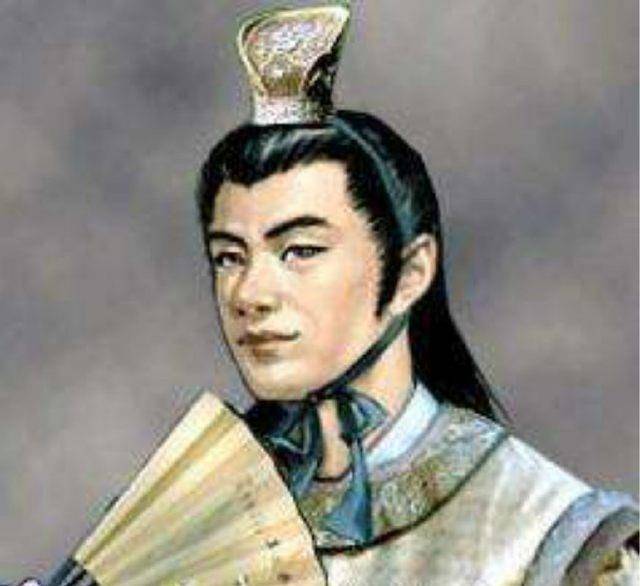 会当皇帝,他马上造反,结果在龙椅上待几分钟就死了_清思殿_李湛_张韶