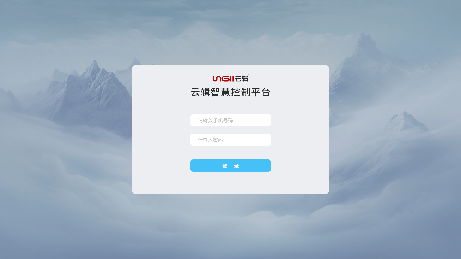 云短信接收网站有哪些平台可以接收 云短信接收网站有哪些平台可以接收