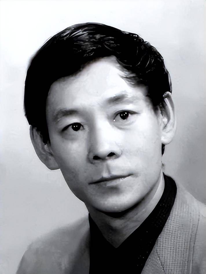 凭借丰富的学医和看病经历,李光复被选拔至北京协和医院工作,在那里