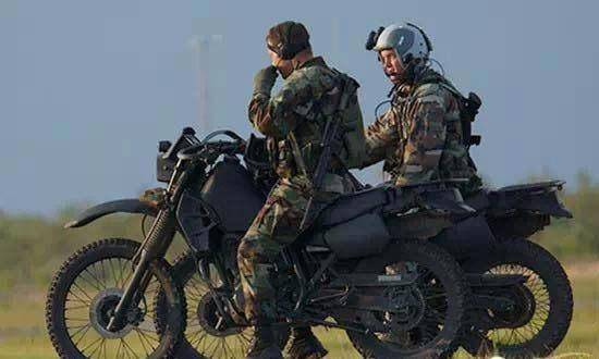 俄军第200摩托化步兵旅突破卡利尼纳乌军阵地_格雷戈里夫卡_俄罗斯