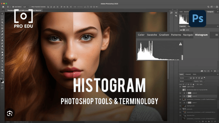 动画制作软件有哪些?最后一款动画渲染必备